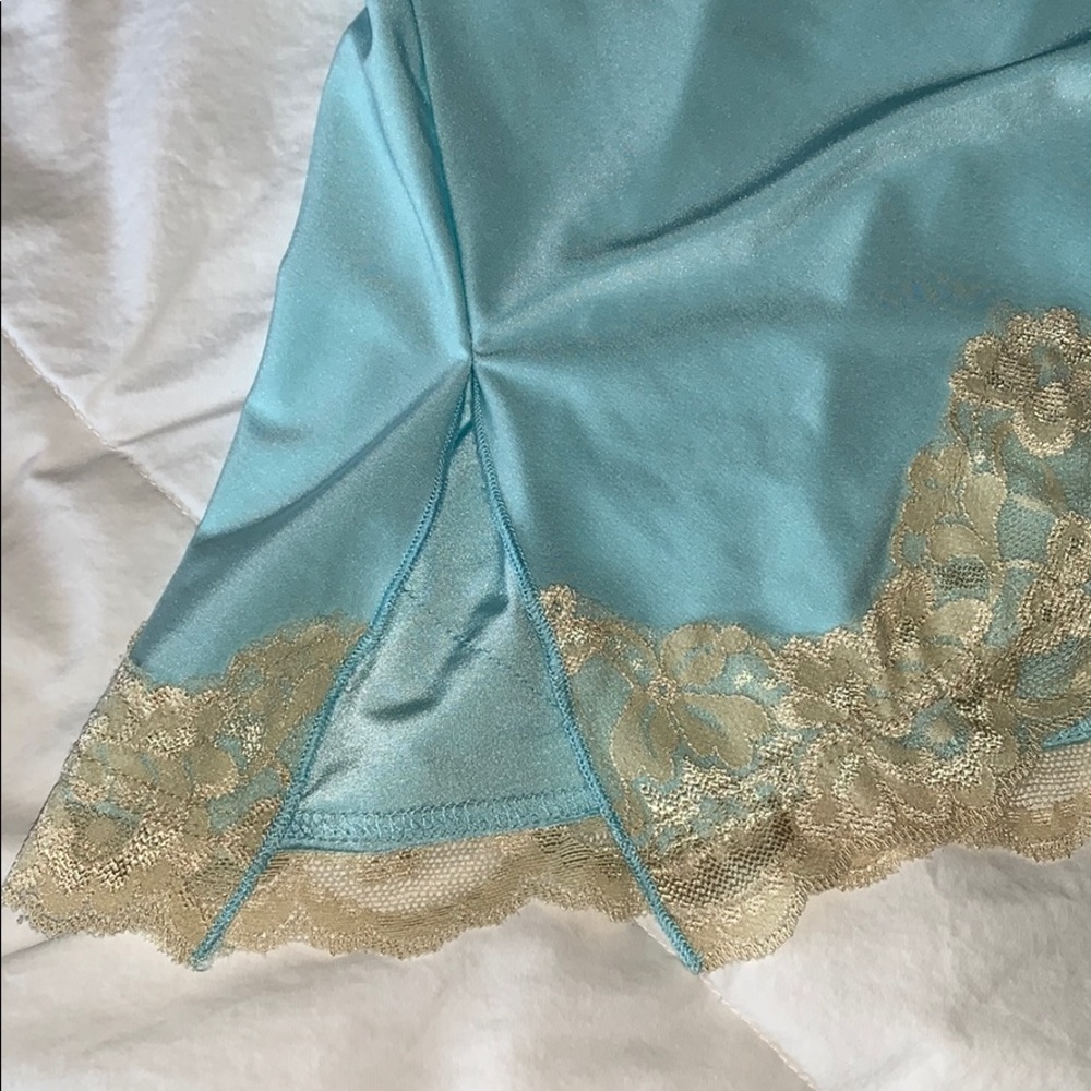 Cami - Picture 5 of 5